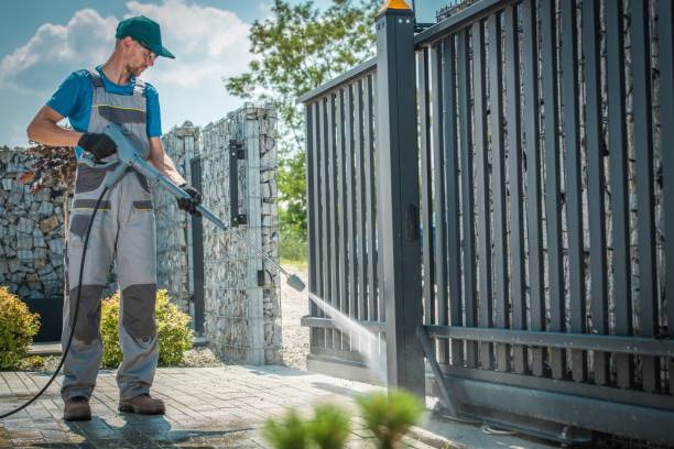Best Parking Lot and Garage Cleaning  in Ravena, NY